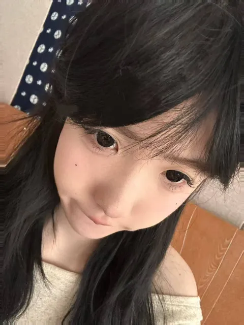E586