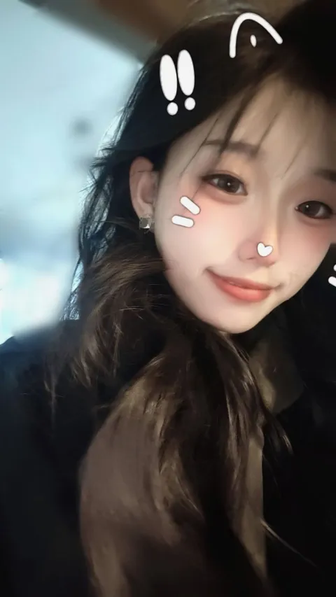 E588