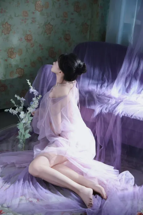 E588
