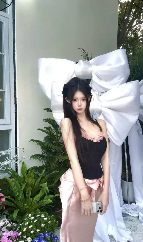 E591
