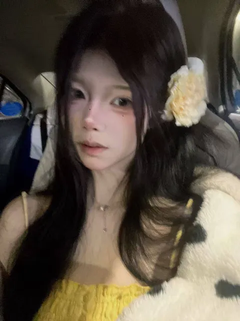 E591
