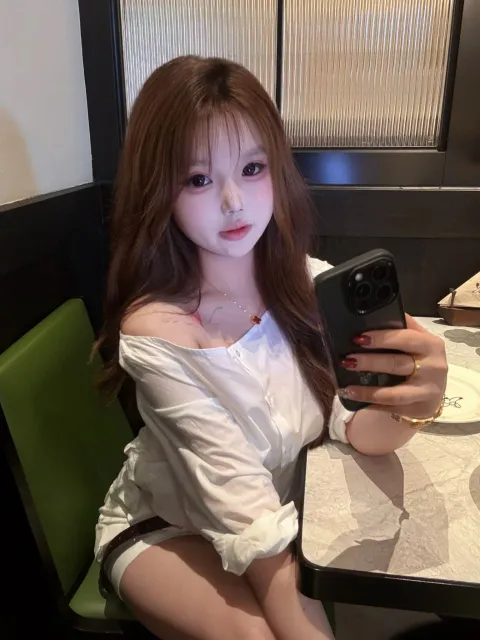 E595