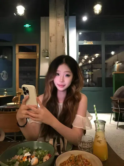 E598