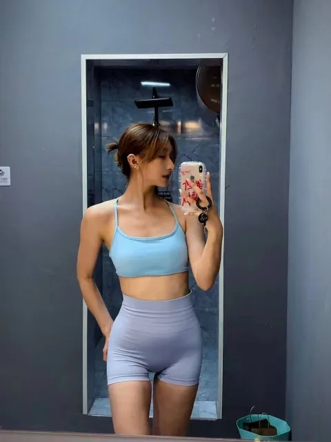 E601