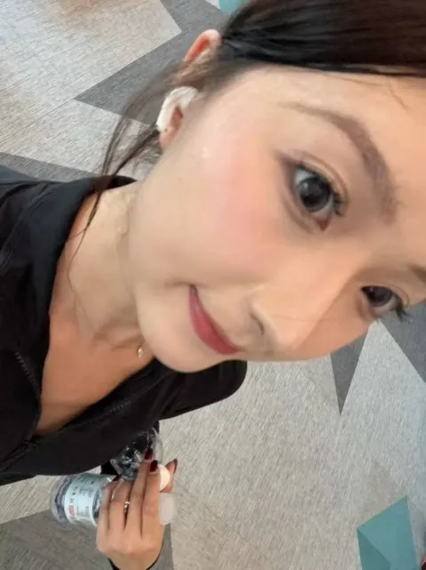 E601