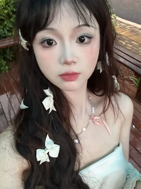 E602