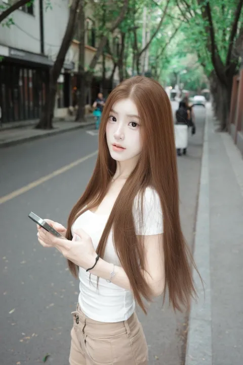 E606