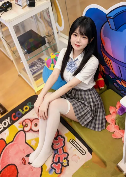 E609
