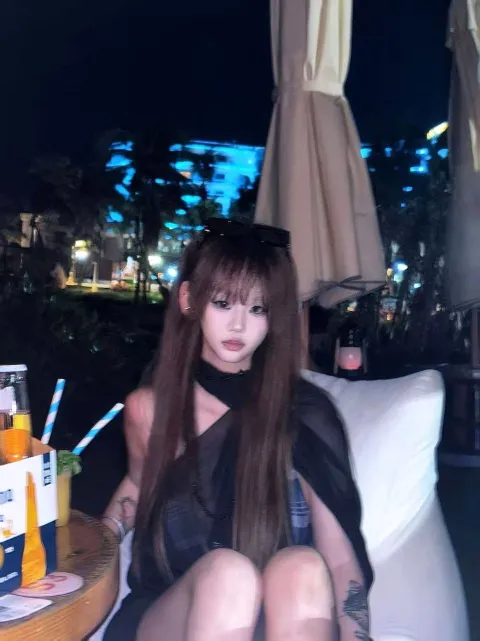 E612