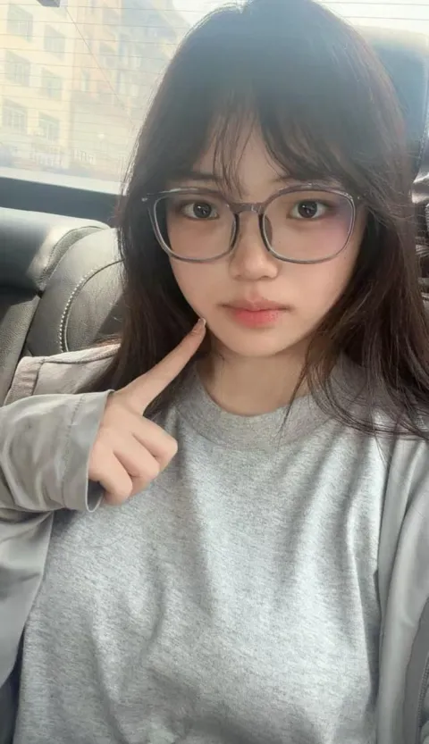 E615