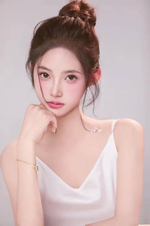 E616