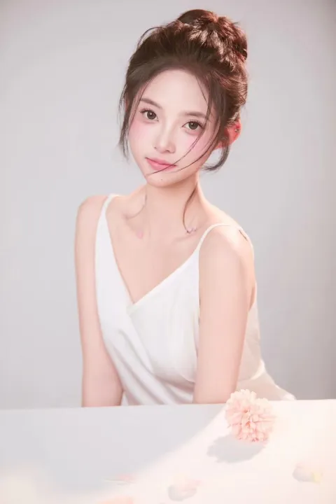 E616