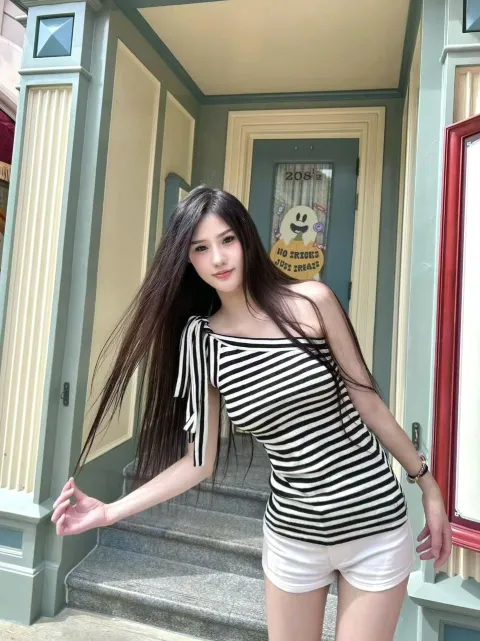 E619