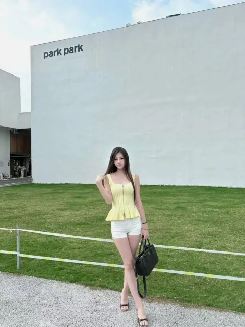 E619
