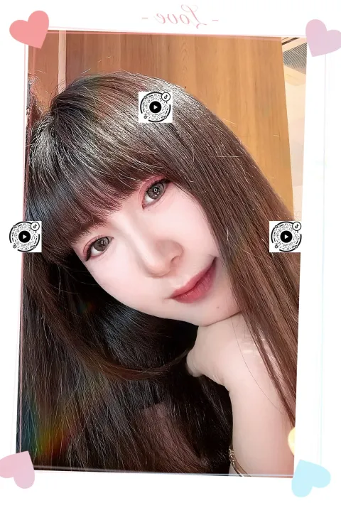 E620