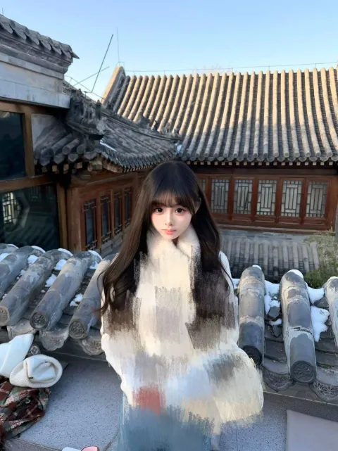 E623
