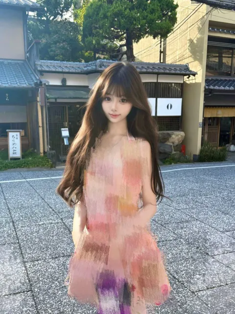E623