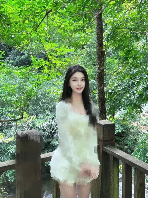 E624