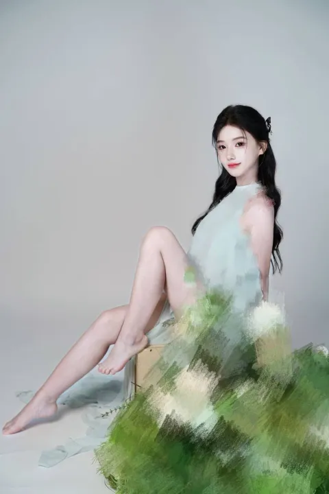 E624