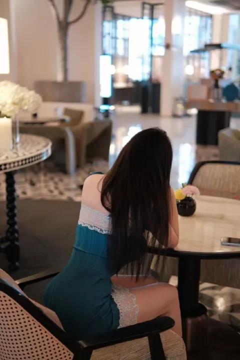 E625