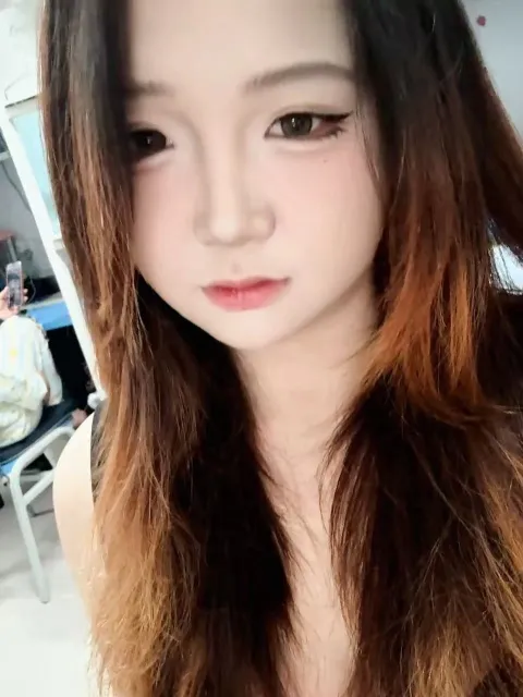 E627