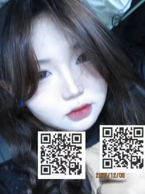 E627