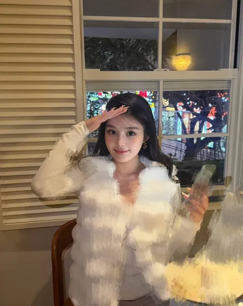 E628