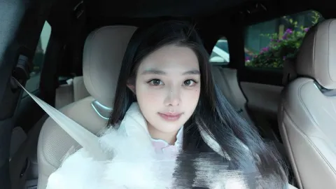 E628