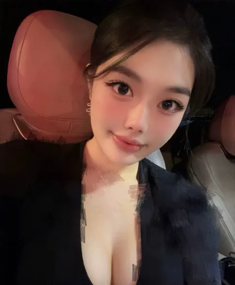 E628