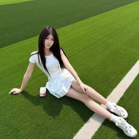 E629