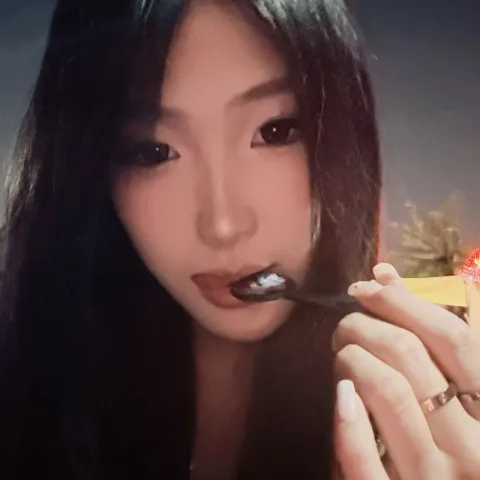 E629