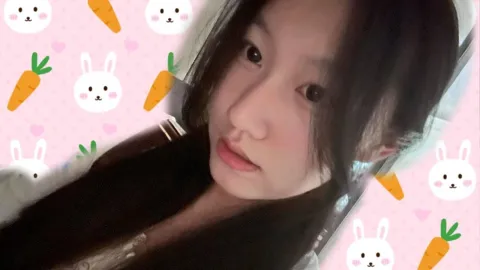 E632