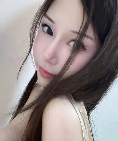 E644