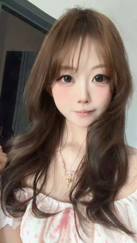 E647