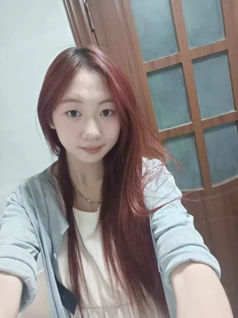 E652