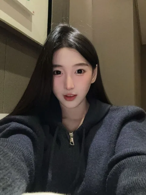 E653