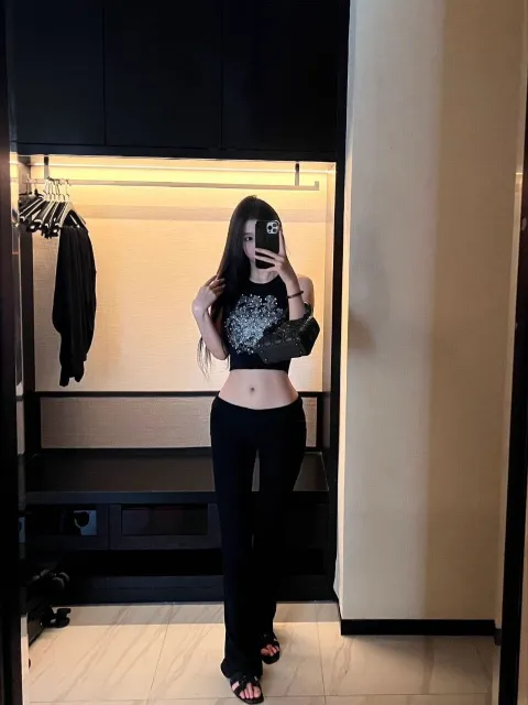 E653