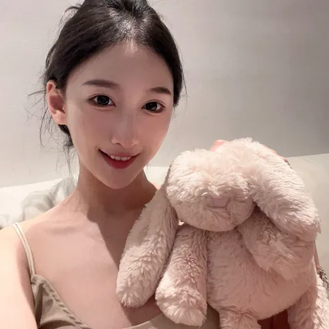 E653