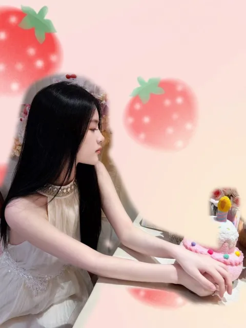 E654