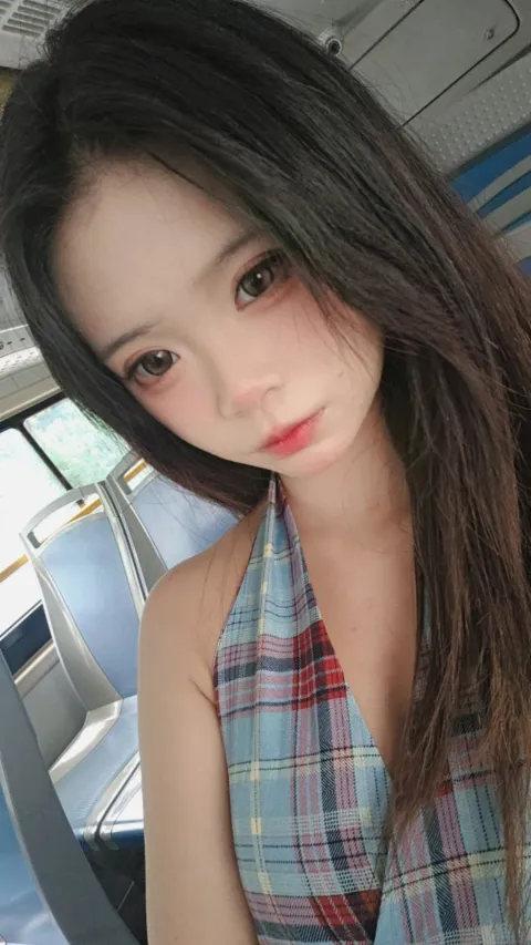 E655
