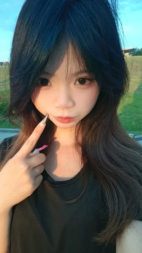E655