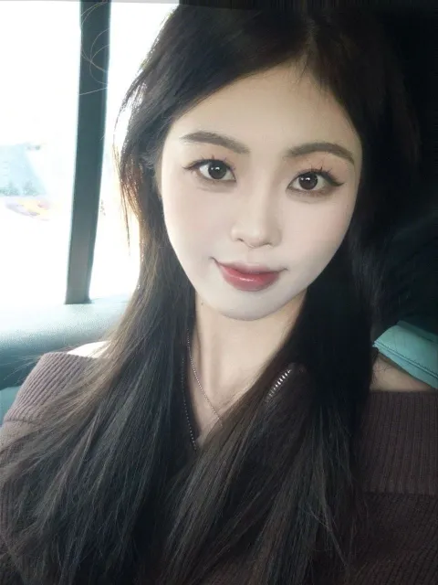 E656