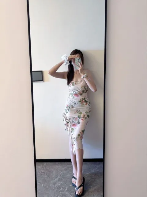 E656