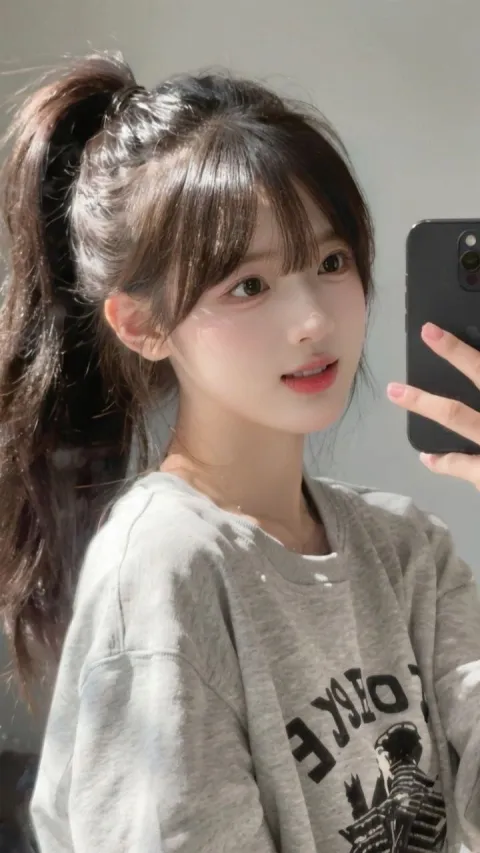 E657