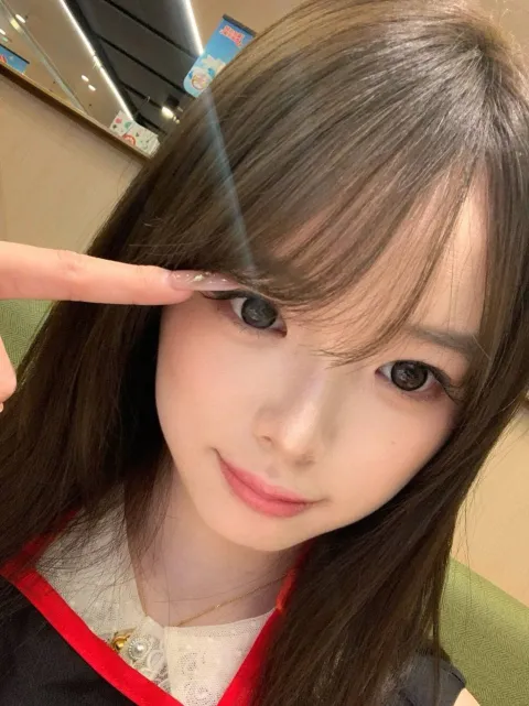 E658