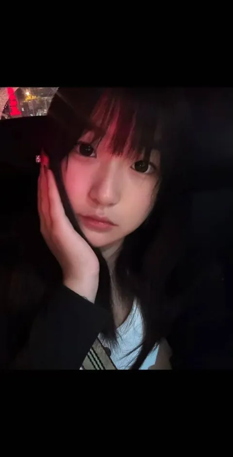 E662