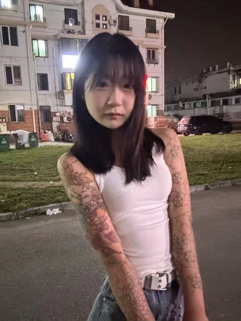 E662
