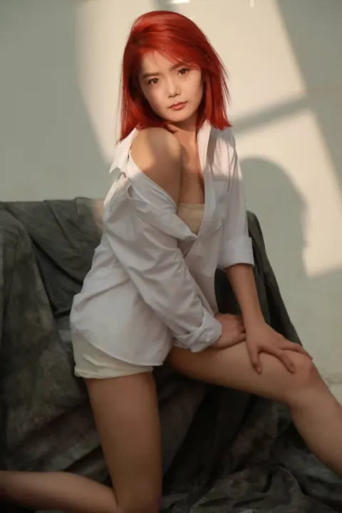E663