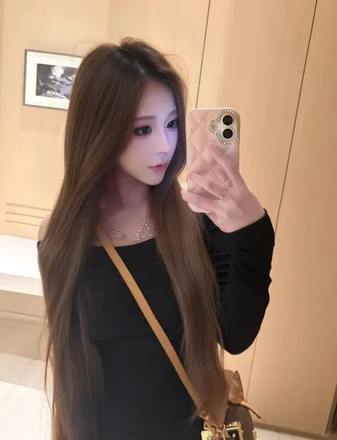 E669