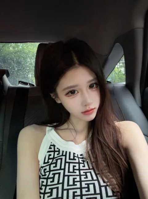 E670